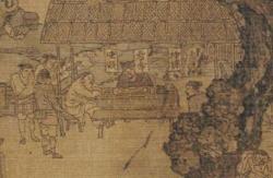 bon vi thay tuong so than dieu trong lich su 2023 11 16 1