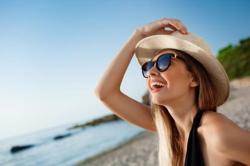 chom sao quyen ru bam sinh 2023 11 09 1