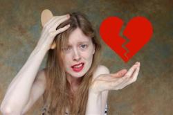 Những Cung Hoàng Đạo Hay Chê Bai Và Than Thở Làm Tổn Thương Người Khác 1 cung hoang dao hay che bai 2023 11 09 1