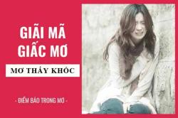 giai ma giac mo nam mo thay nguoi yeu vo chong khoc 2023 04 12 1