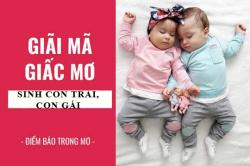 giai ma giac mo nam mo thay sinh con trai con gai dau long 2021 08 02 1