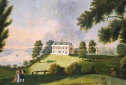 tang cha va that hoc cau be george washington 2023 11 16 1