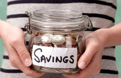 Cách tiết kiệm phù hợp nhất cho 12 cung hoàng đạo: Không phải cứ giỏi giữ tiền mới là khôn ngoan. 1 cach tiet kiem phu hop nhat cho 12 chom sao 2023 11 21 1