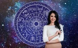 chom sao huong loc cuoi thang 11 2023 11 17 1