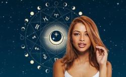 chom sao hut loc sau ram thang 10 2023 11 29 1