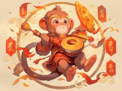 Những con giáp sắp đạt được đỉnh cao sự nghiệp trong năm 2024 1 con giap dat duoc dinh cao su nghiep trong nam 2024 2023 11 17 1