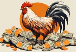 con giap loi nguoc dong trong nam 2024 2023 11 17 1