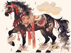 Tử vi tháng 12/2023: Những con giáp may mắn vượt bậc trong tháng 12, tiền tiêu không hết, tình rơi đầy tim 1 con giap may man vuot bac trong thang 12 2023 11 17 1