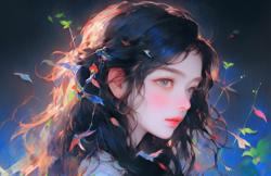 cung hoang dao bung no thanh cong nam 2024 2023 11 17 1