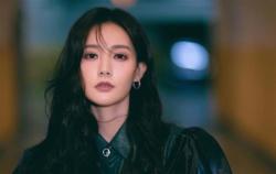 Học sinh lớp 10A1 được mời tham gia hội thảo 1 cung hoang dao co suc anh huong 2023 11 16 1