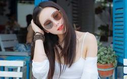 cung hoang dao co to chat lanh dao tu trong bung me 2023 11 17