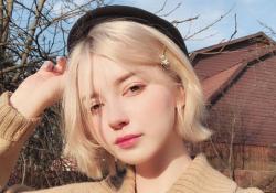 cung hoang dao de doc than trong nam 2024 2023 11 17 1