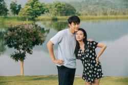 cung hoang dao gap duoc tinh yeu dich thuc vao nam 2024 2023 11 21 1