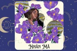 Cung hoàng đạo nào nguy hiểm nhất năm 2024? 1 cung hoang dao nguy hiem nhat nam 2024 2023 11 29 1