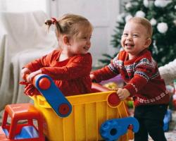 Dự đoán tính cách, vận mệnh của em bé sinh vào tiết Lập đông. 1 du doan tinh cach van menh cua em be sinh vao tiet lap dong 2023 11 21 1