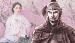 Công chúa Việt Nam bị chồng lạnh nhạt và cách ứng xử cao minh khiến chồng mến phục 1 nang cong chua viet nam bi chong lanh nhat 2023 11 29 1