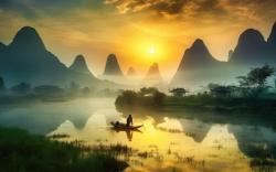 neu su viec dien ra khong nhu mong muon hay tin rang troi cao co an bai 2023 11 21 1