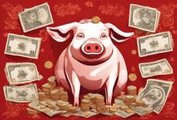 nho su thong minh va sang tao trong nam 2024 2023 11 17 1