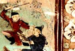 phu ong vi sao lai mang toi giet vo 2023 11 16 1