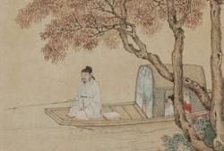 tang nhan cung cau ca ben trong cat giau 2023 11 16 1