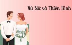 Khám Phá Sự Kết Hợp Lý Tưởng Giữa Các Cặp Cung 1 cap doi hoang dao dep nhat nam 2024 2023 12 06 1