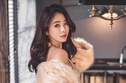 chom sao khong de dang bo cuoc 2023 12 03 1