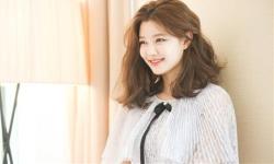 chom sao than thien nhat 2023 12 03 1