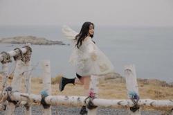 cung hoang dao thay doi so phan vao nam 2024 2023 11 29 1