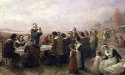 le ta on cua nguoi my nhin duoi goc do thien menh 2023 12 03 1