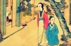 Liệt nữ truyện: Người mẹ như thế nào mới có con tài đức? 1 liet nu truyen nguoi me nhu the nao 2023 12 03 1