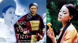 vi sao phat ba quan am cuu song nguyet nga 2023 12 06 1