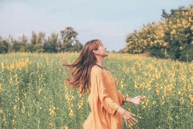 Tình cảm của Song Ngư có chuyển biến xấu, Kim Ngưu được đánh giá cao ngày 22/9