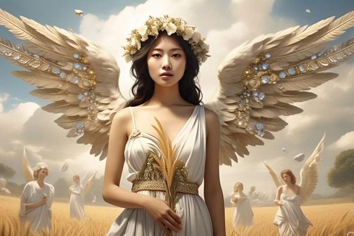 0b5056b544fcada2f4ed