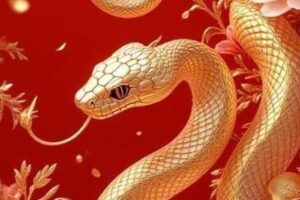 10ecac08a2414b1f1250