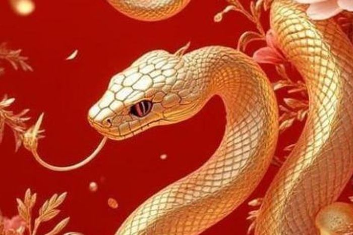 10ecac08a2414b1f1250