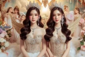 1a0c3d5d2e14c74a9e05 1