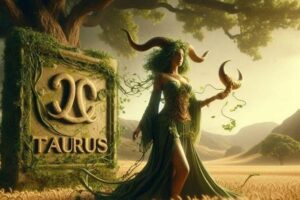 23f947d34a9aa3c4fa8b