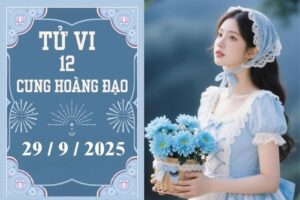 2a31d4b5dafc33a26aed