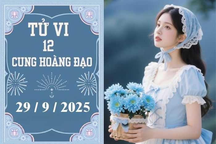 2a31d4b5dafc33a26aed