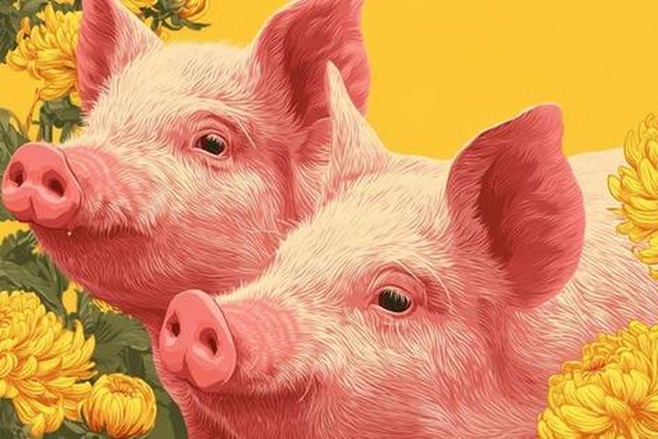 Người con giáp nam xuất sắc và hiền lành 1 2e7e649873d19a8fc3c0