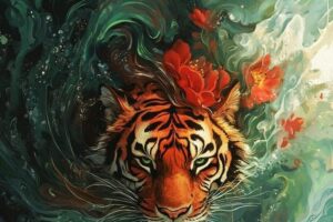 30dbfd76f03f1961402e