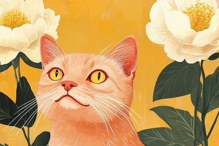 5 con giáp có EQ cao: Biết cách ứng xử khéo léo và xã giao thành thạo 1 3f07c1dfd3963ac86387