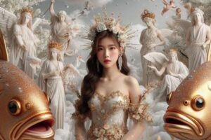 4484faa6e8ef01b158fe 1