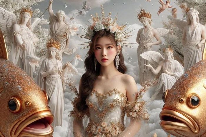 4484faa6e8ef01b158fe 1