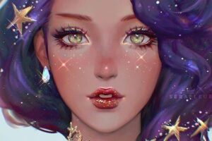 Tử vi 12 cung hoàng đạo 28/3: Bạch Dương, Xử Nữ dễ phạm sai lầm