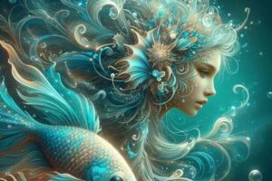 5ba1499a59d3b08de9c2