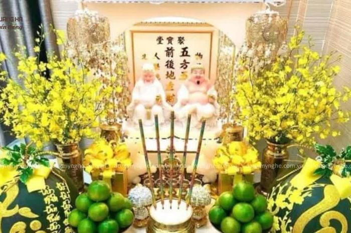 5f01cb32da7b33256a6a 1