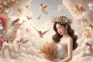 6d160333157afc24a56b