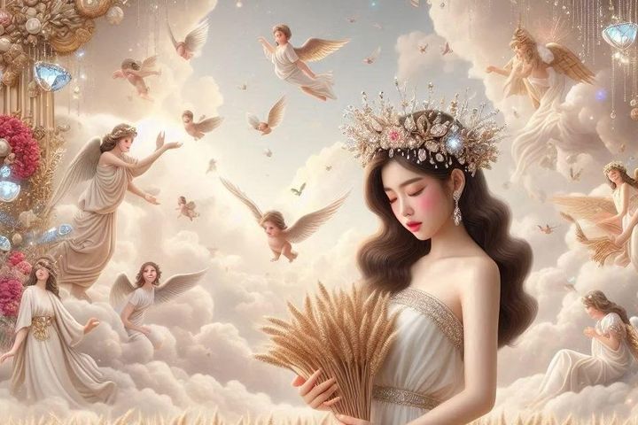 6d160333157afc24a56b