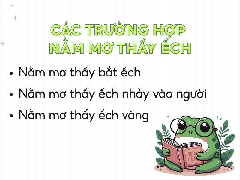 78d33bc0-slamet các trường hợp nằm mơ thấy ếch